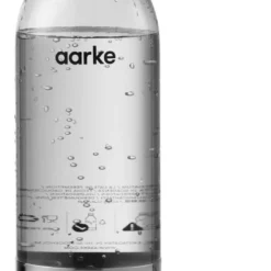 Aarke PET-Flasche 1 Liter Für Wassersprudler Carbonator II 14 Aarke PET-Flasche 1 Liter Für Wassersprudler Carbonator II -Brutzellust Verkaufsgeschäft 4c3ac4f173ff7588b2b5318bf371dc8c