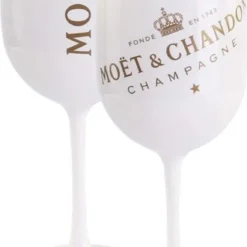 Moët Glas -Brutzellust Verkaufsgeschäft 4c78953430836b5f7cf466f974d89666