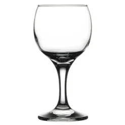 Pasabahce Bistro 44412 Weingläser Wasser Saft Drink Trinkglas 6 Gläser Set Edel -Brutzellust Verkaufsgeschäft 4ce9a76c31d62730b5b89e588eb8762c