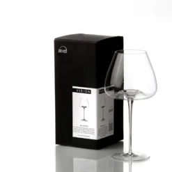Zieher Vision Weinglas Fresh 340 Ml -Brutzellust Verkaufsgeschäft 4d8c2ba90c7409f274a6199964c6675d