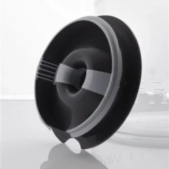 Pasabahce Glaskaraffe Krug Mit Deckel Saftkrug Wasserkrug 2L Kanne Wasser Saft City Pop -Brutzellust Verkaufsgeschäft 4df3cc291a528b098e09e0fd6beb71f9