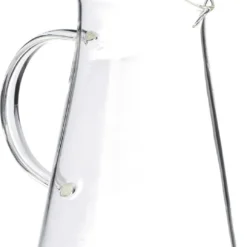 Relaxdays Glaskaraffe Mit Deckel 1,8 Liter 25 Relaxdays Glaskaraffe Mit Deckel 1,8 Liter -Brutzellust Verkaufsgeschäft 4e6eaa968ba959ee4b01bdf6cb4e1a7e