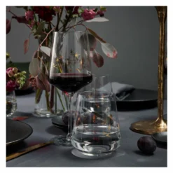 Celebration Deluxe Rotweinglas-Set #3 Von Romi Bohnenberg 27 Celebration Deluxe Rotweinglas-Set #3 Von Romi Bohnenberg -Brutzellust Verkaufsgeschäft 4faff50fa956e3cc50e19fc20e1a11df