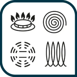 Tefal Trattoria Topf Mit Gussdeckel, 24cm, 4,57l, Aluguss 24 Tefal Trattoria Topf Mit Gussdeckel, 24cm, 4,57l, Aluguss -Brutzellust Verkaufsgeschäft 4fc5bd124831e61d85ccc276502793eb