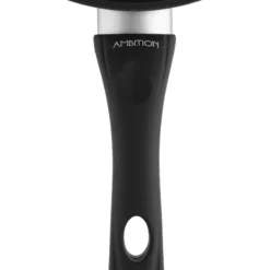 Pfanne Non-Stick Magnat 26 Cm AMBITION -Brutzellust Verkaufsgeschäft 5097c746446e649c99ead73917be2c53