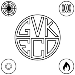 Kochtopf Aus Edelstahl Mit Randverstärkung Und Deckel Ø28cm H28cm 17,2Liter 6 Kochtopf Aus Edelstahl Mit Randverstärkung Und Deckel Ø28cm H28cm 17,2Liter -Brutzellust Verkaufsgeschäft 50febd3ae999a4acb9a2b22b0622d2e2