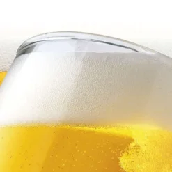 Philips PerfectDraft Bierzapfanlage, Beer Draft System Für 6 L Fässer Mit LCD Display, 70W (HD3720/25) -Brutzellust Verkaufsgeschäft 515c48357731ce5b6a307eae3b7a757f