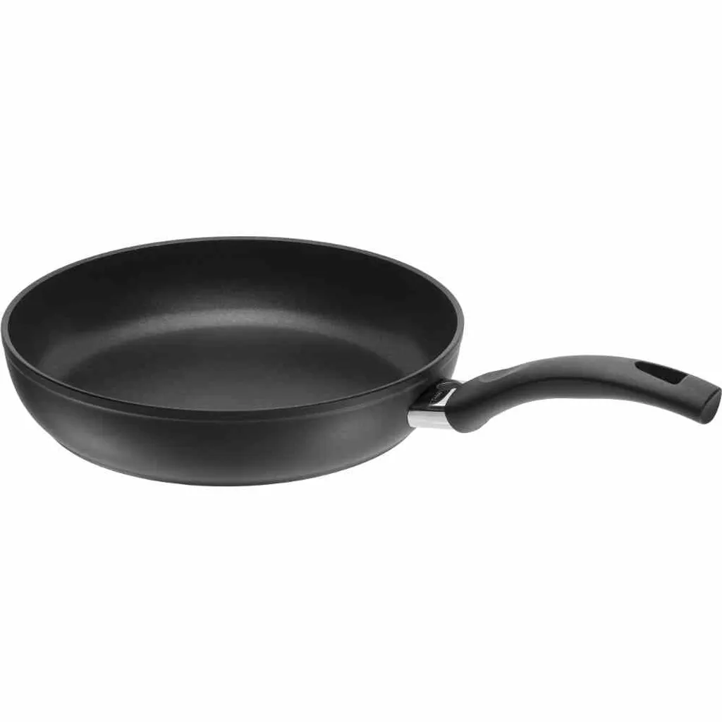 Ballarini Bari Pfanne Beschichtet Flach, 28cm 7 Ballarini Bari Pfanne Beschichtet Flach, 28cm – Bild 7