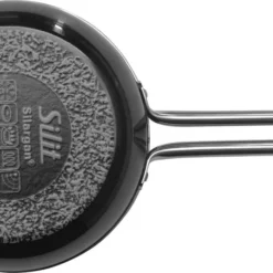 Silit Elegance Line Topfset Induktion, 4-teilig, Silargan Funktionskeramik, Töpfe Glasdeckel, Induktionstöpfe, Backofengeeignet 29 Silit Elegance Line Topfset Induktion, 4-teilig, Silargan Funktionskeramik, Töpfe Glasdeckel, Induktionstöpfe, Backofengeeignet -Brutzellust Verkaufsgeschäft 51de4ebba62556e7f36bbd7619c372f9