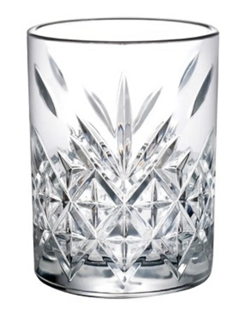 Pasabahce 52780 Timeless Schnapsglas, Shotglas, Stamper, 60ml, Glas, Transparent, 12 Stück 6 Pasabahce 52780 Timeless Schnapsglas, Shotglas, Stamper, 60ml, Glas, Transparent, 12 Stück – Bild 6