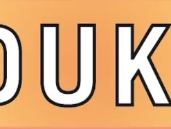 GSW Kochtopf-Set EASY CLICK 5-tlg., 167987, Aluminium, Ca. 2,4 L / Ca. 1,4 L / Ca. 1,8 L -Brutzellust Verkaufsgeschäft 521f1c54c5bd83d75365f3054f99a159 3