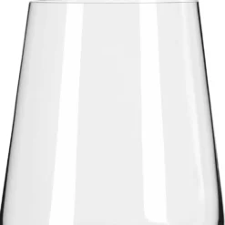 Lichtweiss Julie Rotwein- Und Wasserglas-Set #2 Von Nadine Niggemeier -Brutzellust Verkaufsgeschäft 522466484886f43fee043508a15832b2