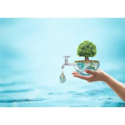 SodaStream Reinigungstabs -Brutzellust Verkaufsgeschäft 52b4a756f2332ed46767c9653d7dff1f