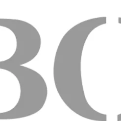 Bastion Collections 2er Set Espresso Trink Glas Gläser BC Herz Punkte Schwarz -Brutzellust Verkaufsgeschäft 5319770e102503b3a5d3067703409e5a