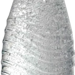 SodaStream Glaskaraffe Mit Schraubverschluss 26 SodaStream Glaskaraffe Mit Schraubverschluss -Brutzellust Verkaufsgeschäft 5399e3b62c720542e3e9ec6dcdd373c8