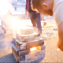 Brick 800 13 -Brutzellust Verkaufsgeschäft 540624556b4cafd9c3d0ac33fb0479ab