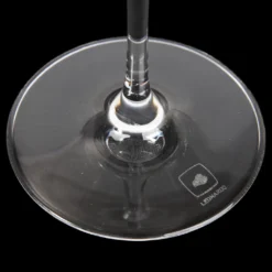 Leonardo GK/3tlg. Weinset Puccini -Brutzellust Verkaufsgeschäft 545d284dc9c2617d8e97e629671a7c99