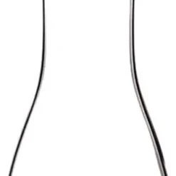 VitaJuwel - ERA 1,3 Liter - Spülmaschinenfest, Schützt Die Phiole