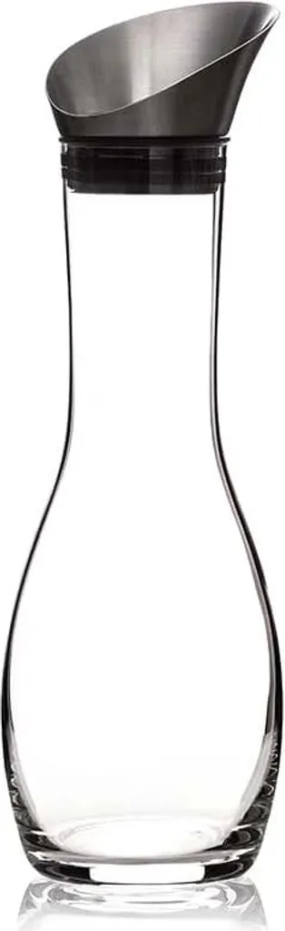 VitaJuwel - ERA 1,3 Liter - Spülmaschinenfest, Schützt Die Phiole 1 VitaJuwel - ERA 1,3 Liter - Spülmaschinenfest, Schützt Die Phiole