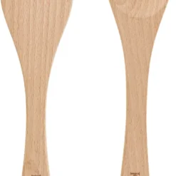 Ken Home Wokpfanne Kohlenstoffstahl Mit Holzgriff Set Mit Praktischer Antihaftbeschichtung Schwarz-braun One Size 11 Ken Home Wokpfanne Kohlenstoffstahl Mit Holzgriff Set Mit Praktischer Antihaftbeschichtung Schwarz-braun One Size -Brutzellust Verkaufsgeschäft 54ce10ecacde26b5bb43898554d9f931