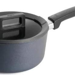 Woll Concept Plus Topf-Set 5-tlg. 4x Töpfe, 1x Sieb Induktion -Brutzellust Verkaufsgeschäft 556c58b67a52c729ab22ebefd0c3e0cb