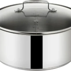 Tefal Jamie Oliver Everyday SS Eintopf 24cm