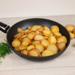 Genius Cerafit Plasma, Deluxe-Set 15-tlg. -Brutzellust Verkaufsgeschäft 560744d00e34324bb736ebffdfda5028