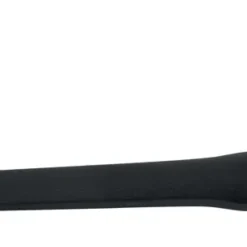 Tefal G713SB Daily Cook Set - Koch-Set - Schwarz/silber -Brutzellust Verkaufsgeschäft 563fab4362d30497cc9abad6cb42b633