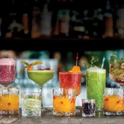 Pasabahce 440276 Timeless Weinkelch, Weinglas, 330ml, Glas, Transparent, 12 Stück -Brutzellust Verkaufsgeschäft 5654a57fe131e39daad05419efa13c4d 1