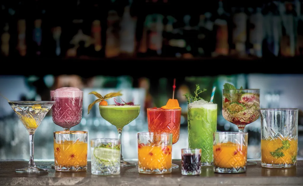 Pasabahce 52780 Timeless Schnapsglas, Shotglas, Stamper, 60ml, Glas, Transparent, 12 Stück 3 Pasabahce 52780 Timeless Schnapsglas, Shotglas, Stamper, 60ml, Glas, Transparent, 12 Stück – Bild 3