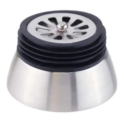 Wasserkaraffe Glaskaraffe Karaffe Wasserkrug Krug Glas Mit Sieb 1 Liter -Brutzellust Verkaufsgeschäft 56559001b85e356249242e442f49a5ce