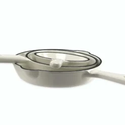 Kochchef Gusseisen Pfanne 3er Set In Verschiedenen Größen, Ø9,9 Cm, Ø12,7 Cm, Ø 15,5 Cm Pfannenset Pfannen Sind Induktionsgeeignet, Backofengeeignet Bis Max. 200° 14 Kochchef Gusseisen Pfanne 3er Set In Verschiedenen Größen, Ø9,9 Cm, Ø12,7 Cm, Ø 15,5 Cm Pfannenset Pfannen Sind Induktionsgeeignet, Backofengeeignet Bis Max. 200° -Brutzellust Verkaufsgeschäft 56ebab6573a7503d7fb64abf97a25ccd