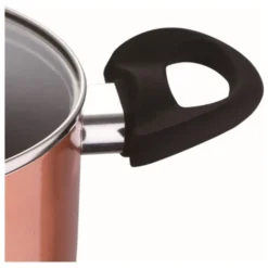 Bergner 7-Tlg. Kochgeschirrset 19 Bergner 7-Tlg. Kochgeschirrset -Brutzellust Verkaufsgeschäft 57b2bcc7ca709cb6dff879913c618cec