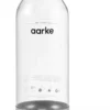 Aarke PET-Flasche 1 Liter Für Wassersprudler Carbonator II