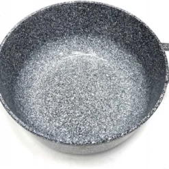 Graue Töpfe Und Kasserolle Mit Marmorbeschichtung 25 Graue Töpfe Und Kasserolle Mit Marmorbeschichtung -Brutzellust Verkaufsgeschäft 58a9b2f37f5cfdacfcc8a470f28d72d3