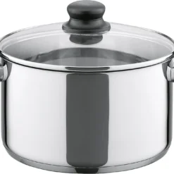 ELO Juwel De Luxe Fleischtopf 16cm