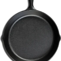 Lodge Logic Gusseisen Pfanne / Gusspfanne Ø26cm 10 Lodge Logic Gusseisen Pfanne / Gusspfanne Ø26cm -Brutzellust Verkaufsgeschäft 5a1d01c4324bffbf3ff4d1c7df788bee