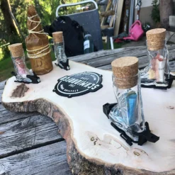 1 Schnapsglas In Ski Form Mit Bindung Und Umhängeband Der Absolute Hingucker 10 1 Schnapsglas In Ski Form Mit Bindung Und Umhängeband Der Absolute Hingucker -Brutzellust Verkaufsgeschäft 5adf0b380f96381d542d927f08dc889a