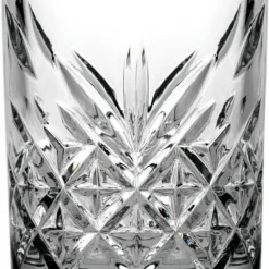 Pasabahce 52780 Shot Glas Stamper Timeless In Crystal Design 4er-Set -Brutzellust Verkaufsgeschäft 5b73246297ca5cbe3be30efd7877ccf5
