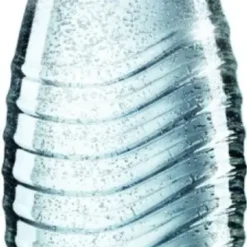 SodaStream Glaskaraffen 0,6 Liter Im 2er-Pack, 764997 -Brutzellust Verkaufsgeschäft 5bd35753976bf859d9530b289c19efc4