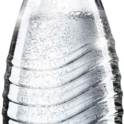 SodaStream Glaskaraffe Mit Schraubverschluss 18 SodaStream Glaskaraffe Mit Schraubverschluss -Brutzellust Verkaufsgeschäft 5d30857459b0906fcaa964cd592545f6
