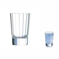 Schnapsglas Cristal DArques Paris Macassar 6 Cl Glas 6teilig 5 Schnapsglas Cristal DArques Paris Macassar 6 Cl Glas 6teilig -Brutzellust Verkaufsgeschäft 5d46c660204f9919b44a0858e2925986