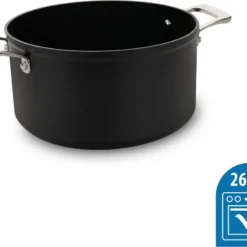 Genius Cerafit Plasma, Deluxe-Set 15-tlg. -Brutzellust Verkaufsgeschäft 5e49110ff2d118ec68ca812166cde7b6