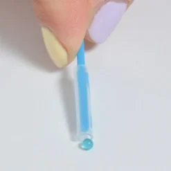 Aroma Kapseln 5er Set Kugeln Aromaperlen Für Zigaretten Leckere Sorten Klick Filter Perlen Kugel Kapsel , Geschmack Wählen:5er Set - Mix -Brutzellust Verkaufsgeschäft 5ec29b7ace3d7d2fb8dc02beaf34f137