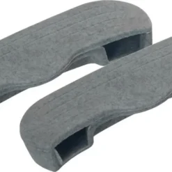 Gusseisen Topf 4L Gusseiserner Topf Ø 22cm Kochtopf Aus Gusseisen Mit Deckel-Bratpfanne -Brutzellust Verkaufsgeschäft 5eeebcdeef51676782f48e66119b570c