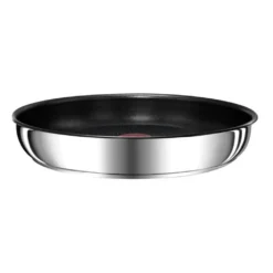 TEFAL L9409032 4er-Set INGENIO PREFERENCE - Alle Kochfelder Einschließlich Induktion - Französische Herstellung - Edelstahl 8 TEFAL L9409032 4er-Set INGENIO PREFERENCE - Alle Kochfelder Einschließlich Induktion - Französische Herstellung - Edelstahl -Brutzellust Verkaufsgeschäft 5fad57e2701cf5bfebe8b5f8c9e0b5c9