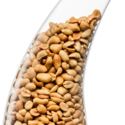 Eisch Nuß-Spender Trattoria Transparent 27 Eisch Nuß-Spender Trattoria Transparent -Brutzellust Verkaufsgeschäft 60342816625fef8f8b00f1b11c6bf80b