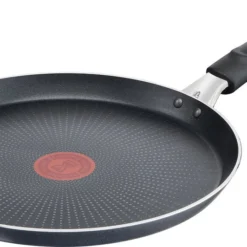 Tefal XL Force Grey Crepepfanne 25 Cm C38510 -Brutzellust Verkaufsgeschäft 60c419e813a0a5d183b4fcd6ce394025