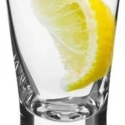 Schnapsgläser Shotgläser 25ml 6 Stück KROSNO Pinnchen Stamperl Shot Glas Basic -Brutzellust Verkaufsgeschäft 60ec766638a7ee5742202eea97a2a0e8