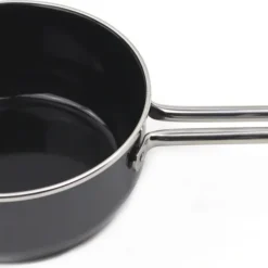 Silit Elegance Line Topfset Induktion, 4-teilig, Silargan Funktionskeramik, Töpfe Glasdeckel, Induktionstöpfe, Backofengeeignet 27 Silit Elegance Line Topfset Induktion, 4-teilig, Silargan Funktionskeramik, Töpfe Glasdeckel, Induktionstöpfe, Backofengeeignet -Brutzellust Verkaufsgeschäft 60f61bf28c0b52d5e282791b26a32855